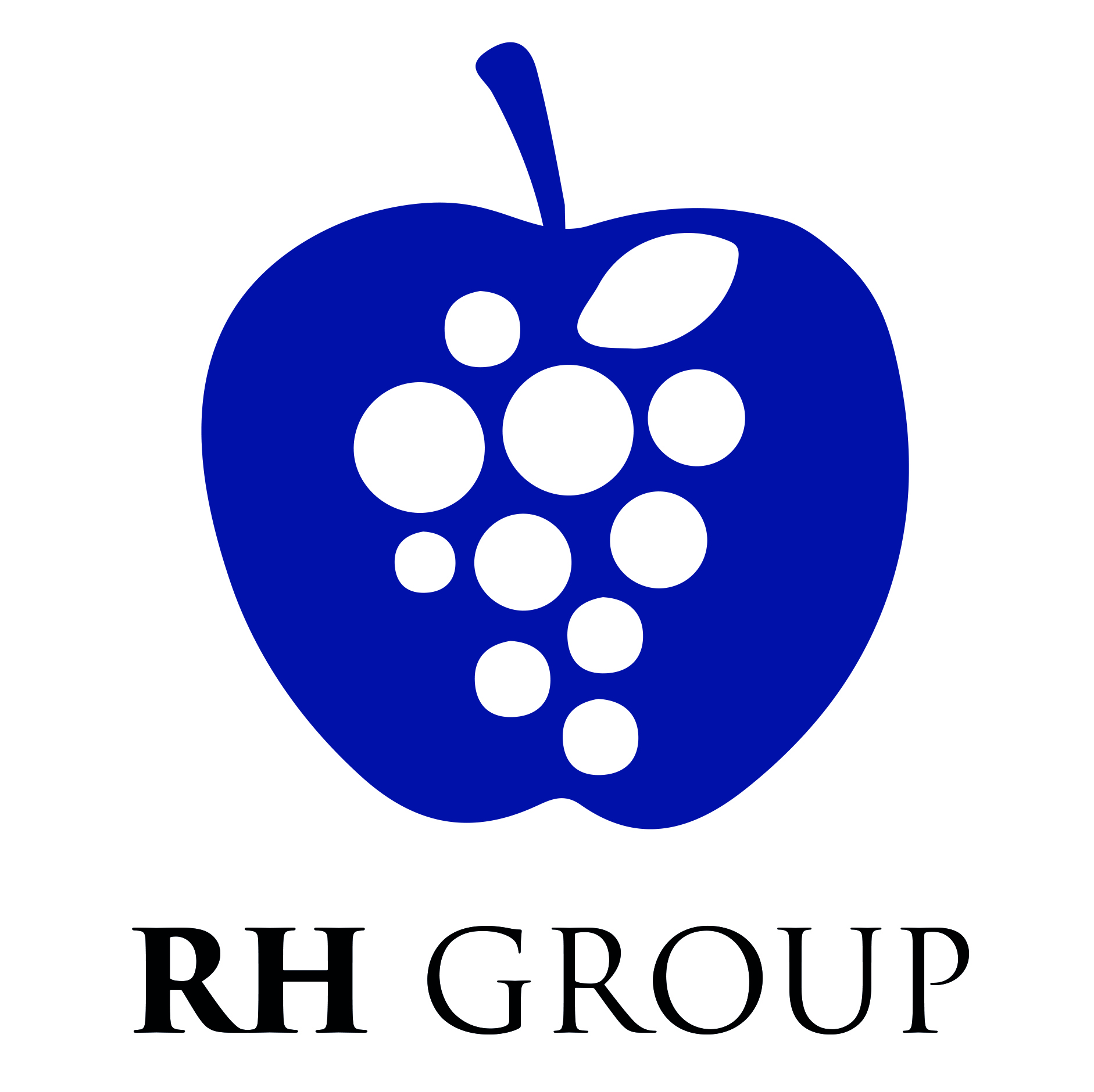 Richard Hochfeld Group