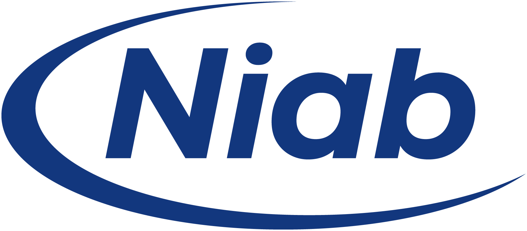 NIAB